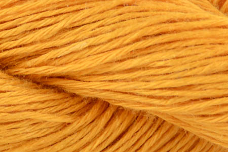 Flax (Universal Yarn)