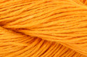 Flax (Universal Yarn)