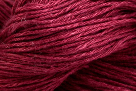 Flax (Universal Yarn)