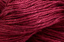 Flax (Universal Yarn)