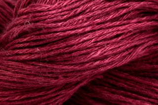 Buy potent-berry-online-only Flax (Universal Yarn)