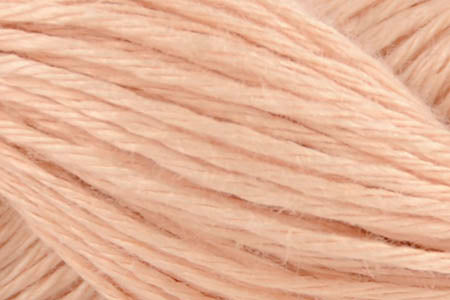 Flax (Universal Yarn)