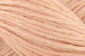Flax (Universal Yarn)