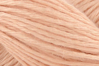 Buy pearl-online-only Flax (Universal Yarn)