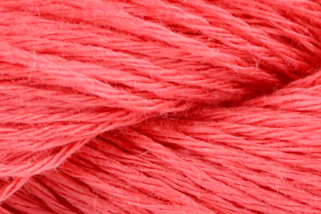 Flax (Universal Yarn)