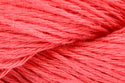 Flax (Universal Yarn)