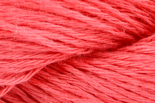Buy raspberry-online-only Flax (Universal Yarn)