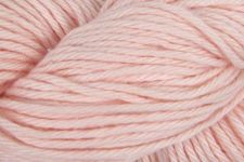 Buy blush-online-only Cotton Supreme Worsted (Universal Yarn)