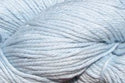 Cotton Supreme Worsted (Universal Yarn)