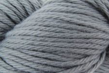 Cotton Supreme Worsted (Universal Yarn)