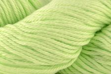 Cotton Supreme Worsted (Universal Yarn)