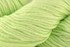 Buy daiquiri-online-only Cotton Supreme Worsted (Universal Yarn)