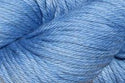 Cotton Supreme Worsted (Universal Yarn)