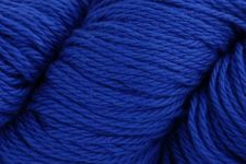 Buy sky-surf-online-only Cotton Supreme Worsted (Universal Yarn)