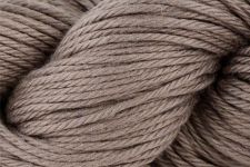 Buy brindle-online-only Cotton Supreme Worsted (Universal Yarn)