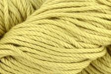Buy sulphur-online-only Cotton Supreme Worsted (Universal Yarn)