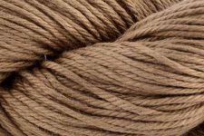 Buy fossil-retiring-online-only Cotton Supreme Worsted (Universal Yarn)