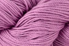 Buy orchid-online-only Cotton Supreme Worsted (Universal Yarn)