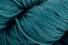 Buy ocean-retiring-online-only Cotton Supreme Worsted (Universal Yarn)