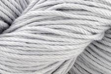 Cotton Supreme Worsted (Universal Yarn)