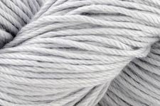 Buy silken-online-only Cotton Supreme Worsted (Universal Yarn)