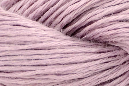 Flax (Universal Yarn)