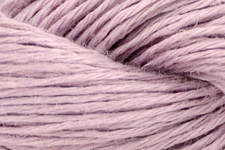 Buy lilac-online-only Flax (Universal Yarn)