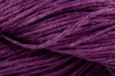 Flax (Universal Yarn)