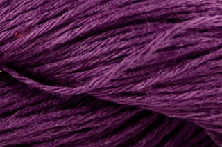 Buy purple-online-only Flax (Universal Yarn)