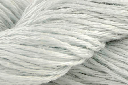 Flax (Universal Yarn)