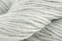 Flax (Universal Yarn)