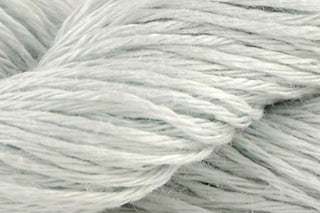 Buy robin-online-only Flax (Universal Yarn)