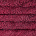 Malabrigo Dos Tierras