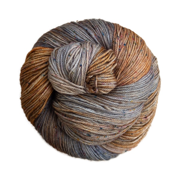 Malabrigo Sock (Online Only)