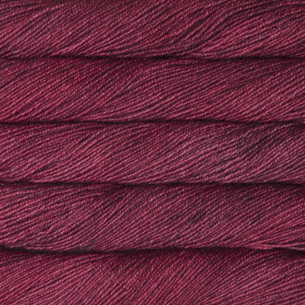 Malabrigo Dos Tierras