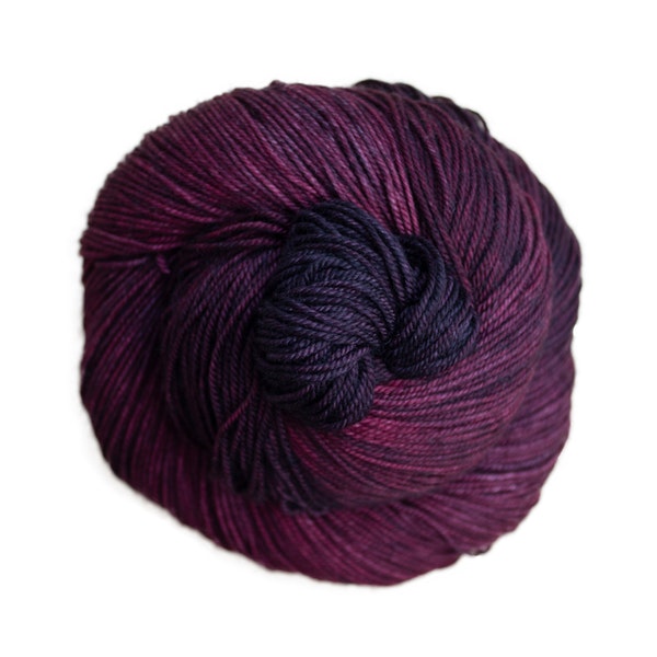 Malabrigo Sock (Online Only)