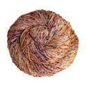 Malabrigo Sock (Online Only)