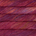 Malabrigo Dos Tierras