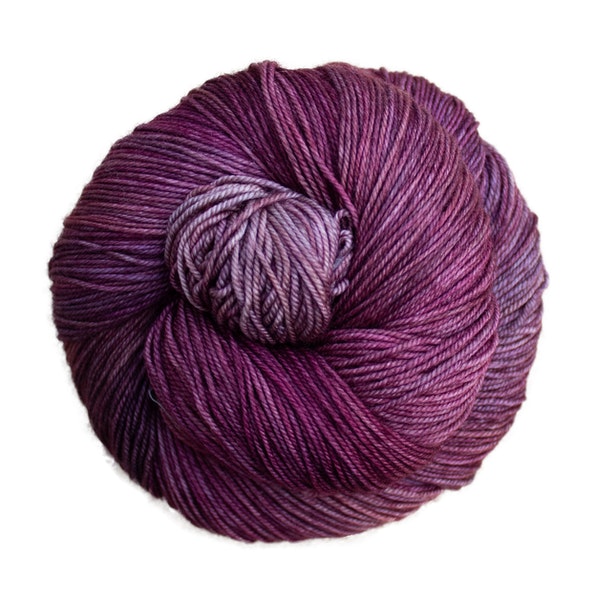 Malabrigo Sock (Online Only)