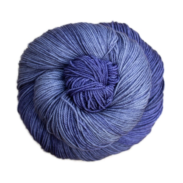 Malabrigo Sock (Online Only)