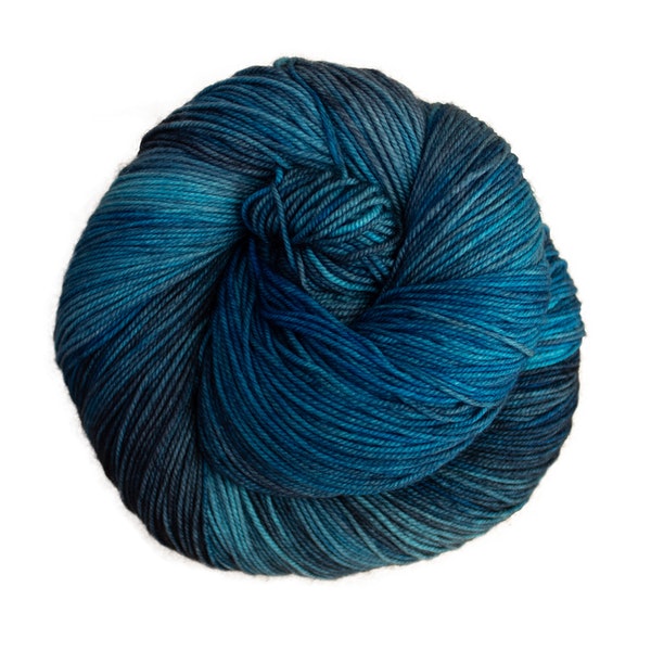 Malabrigo Sock (Online Only)