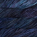 Malabrigo Rasta