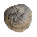 Malabrigo Sock (Online Only)