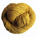 Malabrigo Dos Tierras