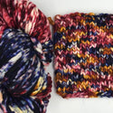 Malabrigo Rasta