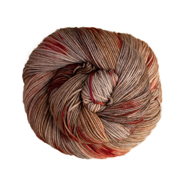 Malabrigo Sock (Online Only)