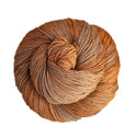 Malabrigo Sock (Online Only)