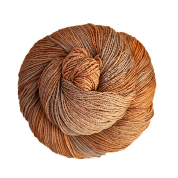 Malabrigo Sock (Online Only)