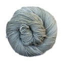 Malabrigo Sock (Online Only)