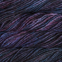 Malabrigo Rasta